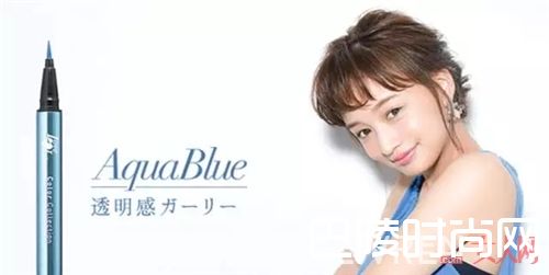 Love Liner x Suzy's Zoo&My Melody_本季颜值最高合作款全集 你可不能错过了！