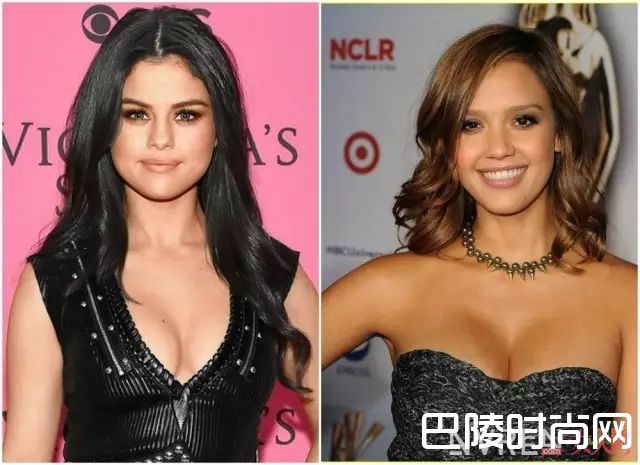 浅色系口红与衣服_相得益彰，衣服颜色与口红色系的完美组合法