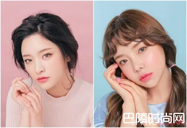 自然系口红与衣服_相得益彰，衣服颜色与口红色系的完美组合法