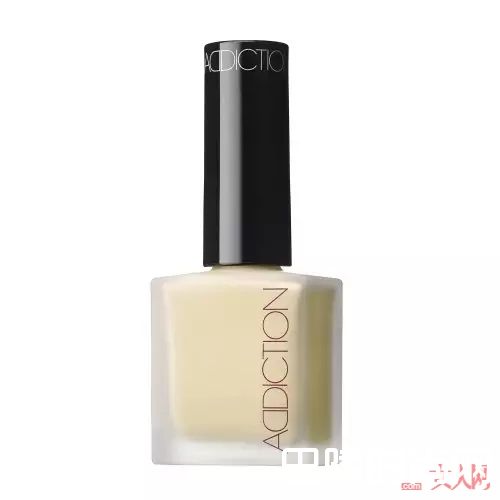 张予曦妆_整容就能当网红了？你不会妆也没戏！