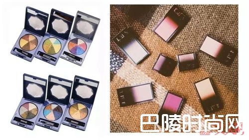 Spenny诗佩妮品牌推荐_关于彩妆产品 这些国货品牌可一点都不赖!