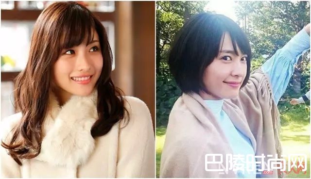 自然系口红与衣服_相得益彰，衣服颜色与口红色系的完美组合法