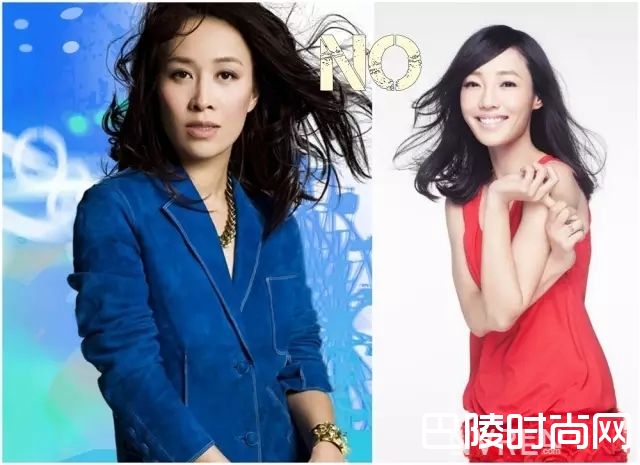 浅色系口红与衣服_相得益彰，衣服颜色与口红色系的完美组合法