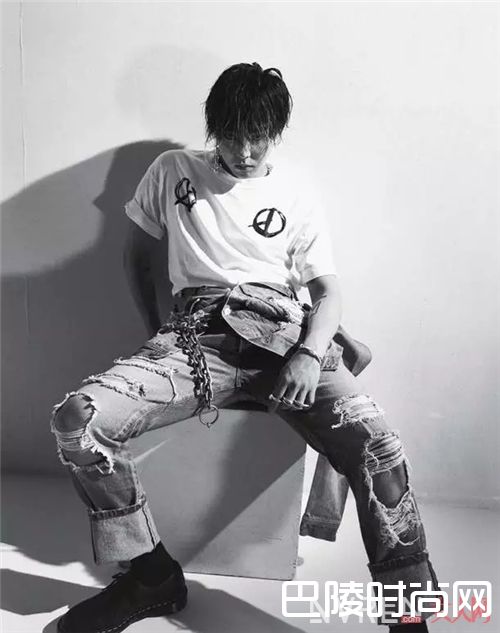 Shu Uemura × Ambush_本季颜值最高合作款全集 你可不能错过了！