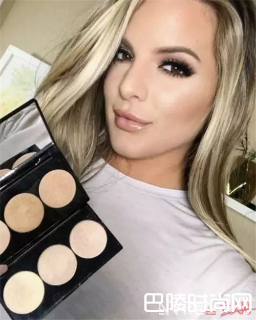 Smashbo x Casey Holmes_本季颜值最高合作款全集 你可不能错过了！