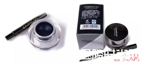 卡姿兰品牌推荐_关于彩妆产品 这些国货品牌可一点都不赖!