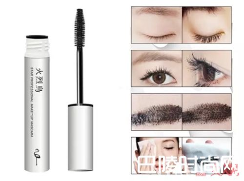 火烈鸟品牌推荐_关于彩妆产品 这些国货品牌可一点都不赖！