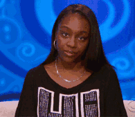 自然系口红与衣服_相得益彰，衣服颜色与口红色系的完美组合法