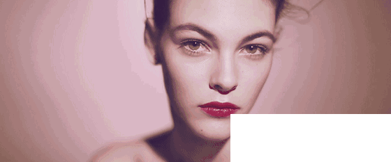 妆前乳_11个化妆小窍门拯救你的手残渣技术