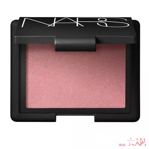 周扬青妆_整容就能当网红了？你不会妆也没戏！