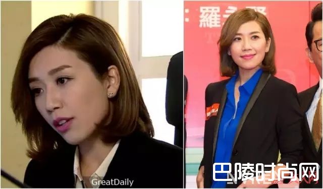 玫红系口红与衣服​_相得益彰，衣服颜色与口红色系的完美组合法