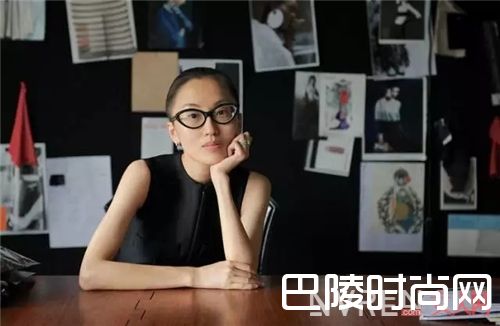 M.A.C × Min Liu_本季颜值最高合作款全集 你可不能错过了!