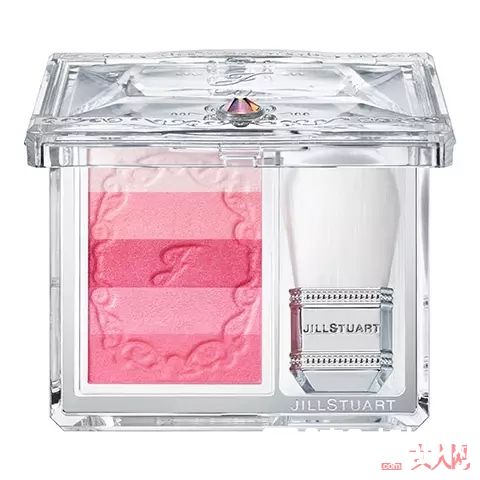 雪梨妆_整容就能当网红了？你不会妆也没戏！