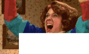 玫红系口红与衣服​_相得益彰，衣服颜色与口红色系的完美组合法