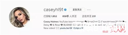 Smashbo x Casey Holmes_本季颜值最高合作款全集 你可不能错过了！