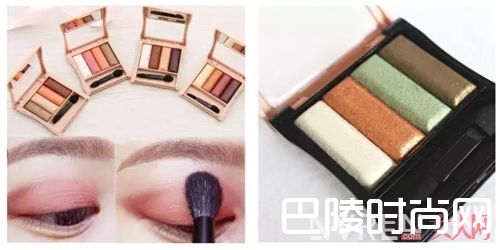 Spenny诗佩妮品牌推荐_关于彩妆产品 这些国货品牌可一点都不赖！