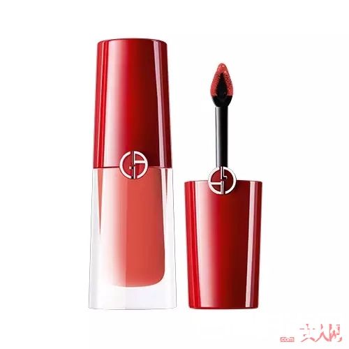 邢晓瑶妆_整容就能当网红了？你不会妆也没戏！