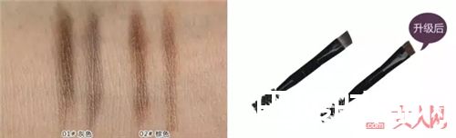 卡姿兰品牌推荐_关于彩妆产品 这些国货品牌可一点都不赖!