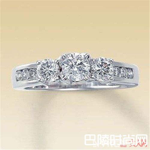 自来水清洗珠宝可以吗_珠宝首饰如何正确的保养与爱护 还不懂就赶快get吧