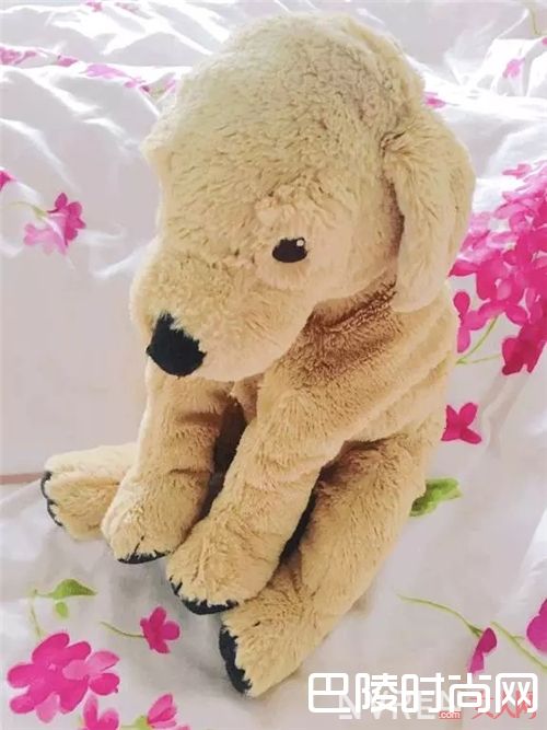 玩具与户外运动类推荐_什么值得买?宜家这些物美价廉的好物你不能错过