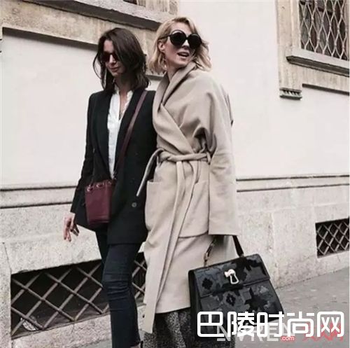 Gianfranco Lotti x Tina Craig包包推荐_万万没想到这些品牌还出包 居然还长得这么好看