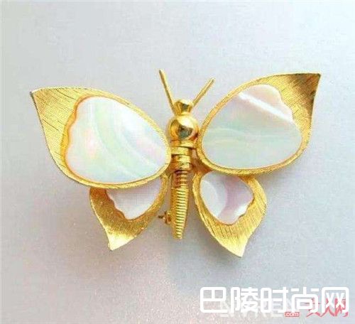 珠宝能经常抚摸吗_珠宝首饰如何正确的保养与爱护 还不懂就赶快get吧