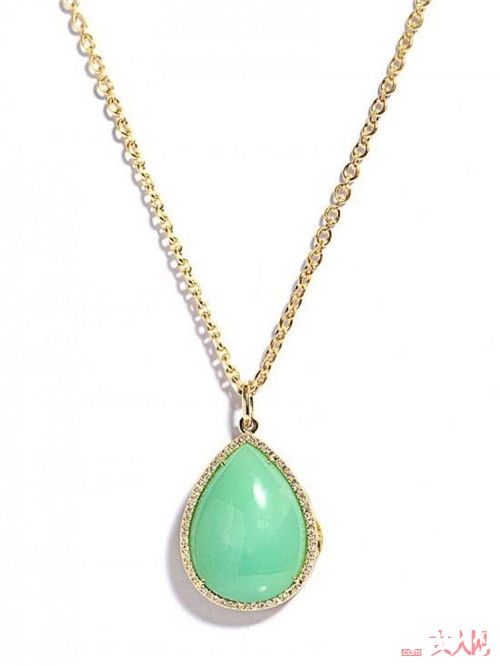 色泽鉴别珠宝首饰_不懂得如何鉴别珠宝首饰?看这里从此不让珠宝商忽悠