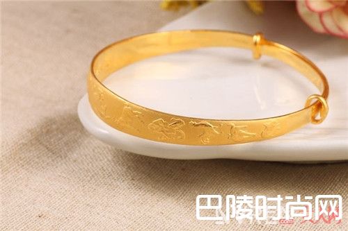 卡重法鉴别珠宝首饰_不懂得如何鉴别珠宝首饰?看这里从此不让珠宝商忽悠