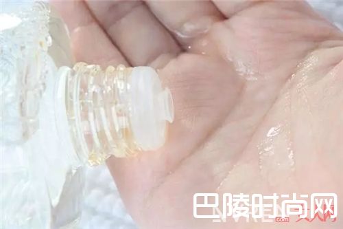 ipsa流金水+自律乳CP组合_这些日本护肤界传奇水乳CP组合 到底哪个适合你?