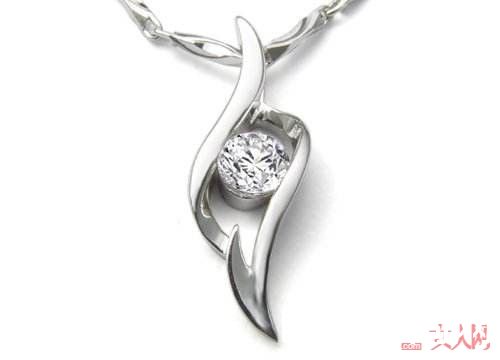 制造材料价值分类_珠宝首饰如何分类 4大分类指标你懂了吗