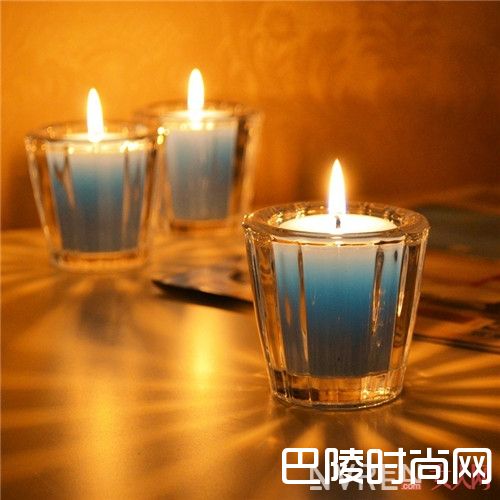 香薰分别都有什么味道和功能_如何选择一款真正好的香薰?这些香薰拯救了你的女人味