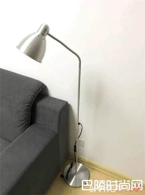 灯具类推荐_什么值得买？宜家这些物美价廉的好物你不能错过