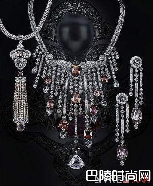 不能使用牙膏清洁珠宝_珠宝首饰如何正确的保养与爱护 还不懂就赶快get吧