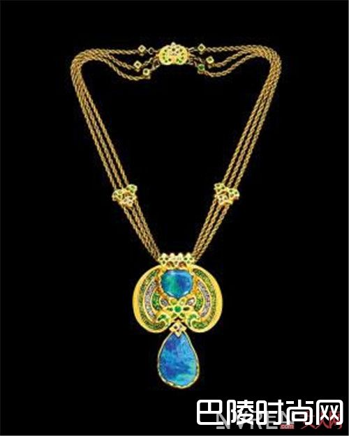 如何在适当时候脱下珠宝_珠宝首饰如何正确的保养与爱护 还不懂就赶快get吧