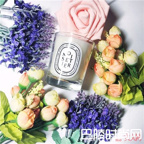 Diptyque水杯蜡烛香薰简介_如何选择一款真正好的香薰?这些香薰拯救了你的女人味
