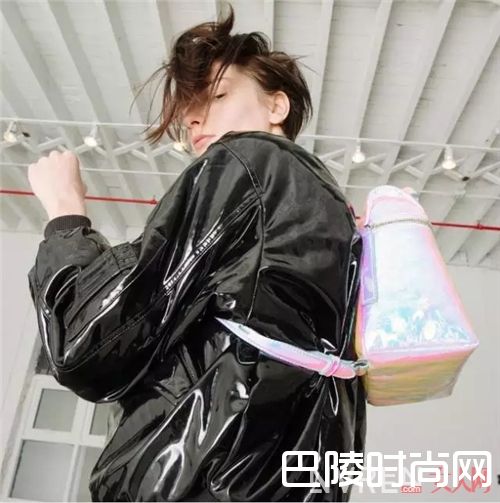 Kara包包推荐_万万没想到这些品牌还出包 居然还长得这么好看