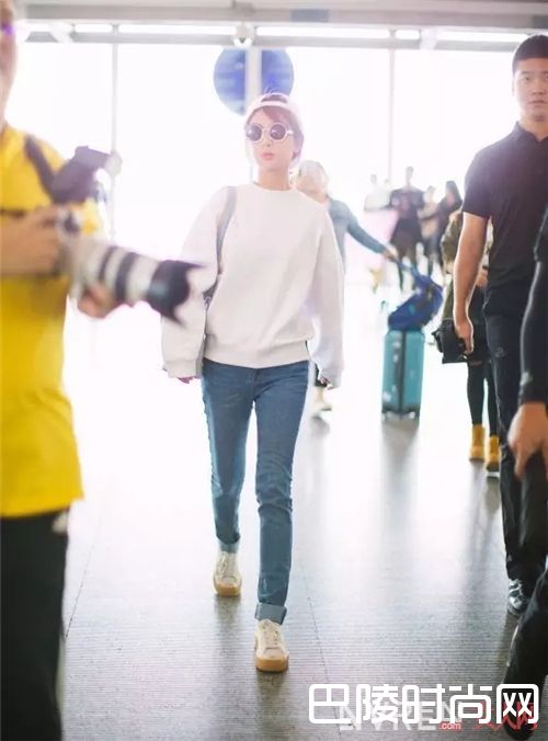 PUMA x Rihanna Creeper_选择一双经典又不过时的运动鞋 穿出自己的风格