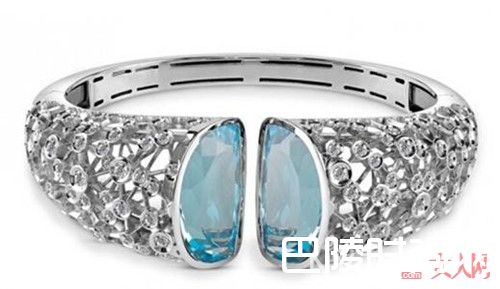 注意含酸含碱物质_珠宝首饰如何正确的保养与爱护 还不懂就赶快get吧