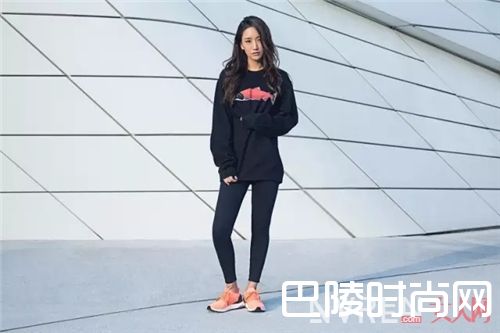 Adidas Ultra Boost_选择一双经典又不过时的运动鞋 穿出自己的风格