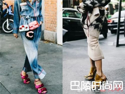 Diane von Furstenberg包包推荐_万万没想到这些品牌还出包 居然还长得这么好看