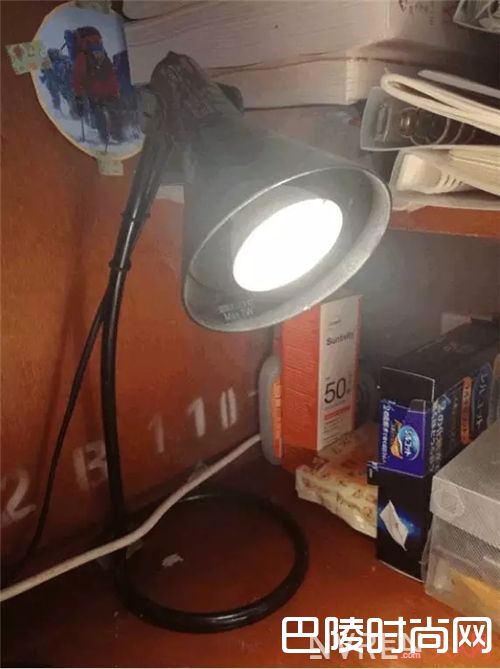 灯具类推荐_什么值得买？宜家这些物美价廉的好物你不能错过