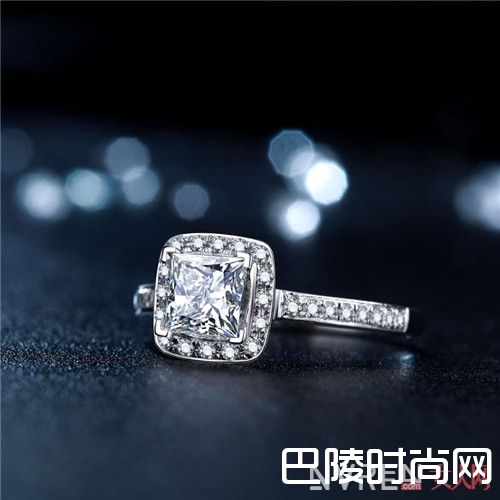 净度鉴别珠宝首饰_不懂得如何鉴别珠宝首饰?看这里从此不让珠宝商忽悠