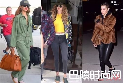 PUMA x Rihanna Creeper_选择一双经典又不过时的运动鞋 穿出自己的风格