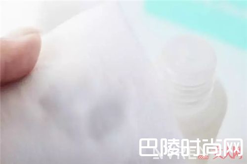 ALBION健康水+渗透乳CP组合_这些日本护肤界传奇水乳CP组合 到底哪个适合你？