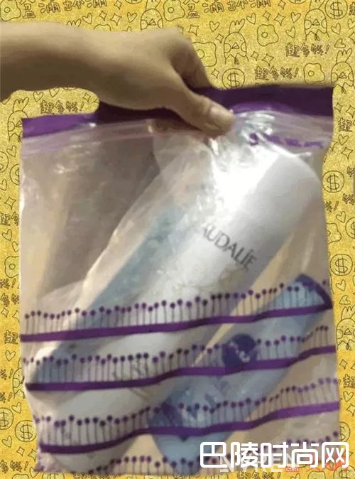 收纳置物类推荐_什么值得买？宜家这些物美价廉的好物你不能错过