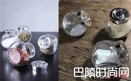 厨房餐具类推荐_什么值得买?宜家这些物美价廉的好物你不能错过