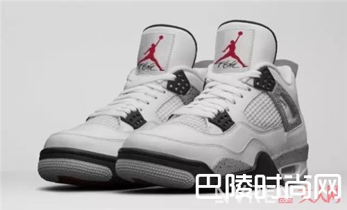 NIKE FORCE 1_选择一双经典又不过时的运动鞋 穿出自己的风格