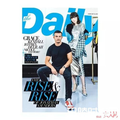 DVF品牌介绍简介_DVF17春夏新品 做个春天里低调的性感派