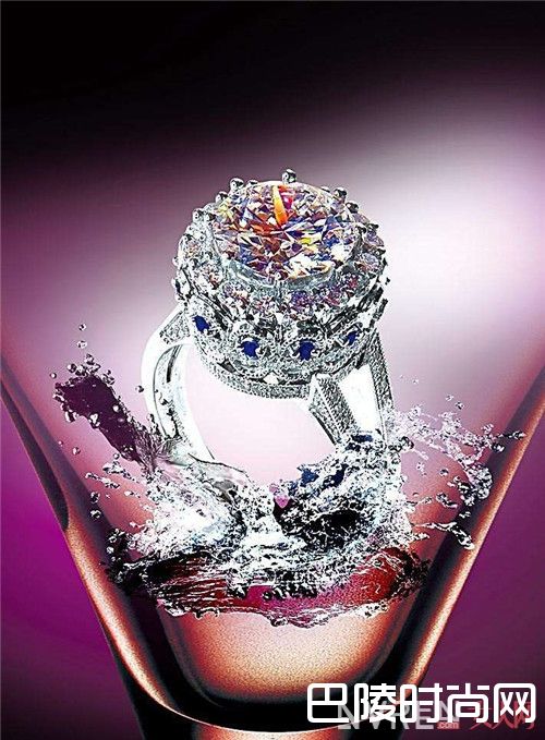 其他因素价值分类_珠宝首饰如何分类 4大分类指标你懂了吗