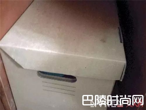 收纳置物类推荐_什么值得买？宜家这些物美价廉的好物你不能错过